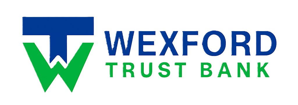 Wexford Trust Bank